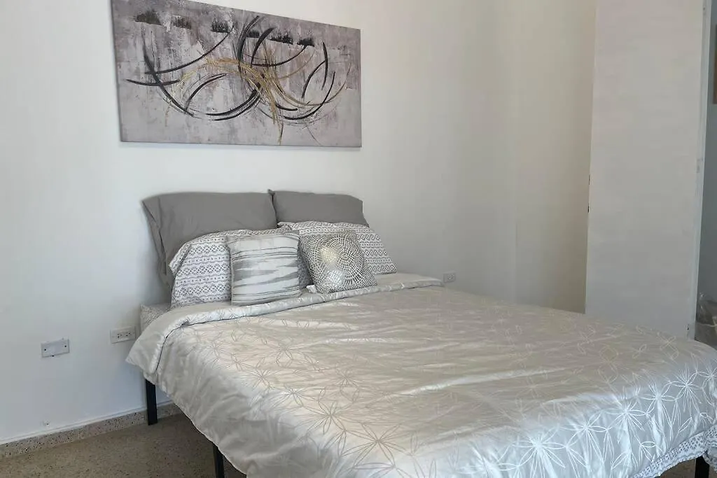 Borinquen Beach House Villa Camaceyes 0*,  Puerto Rico